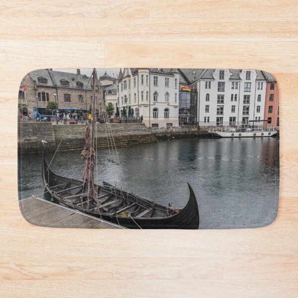 Item preview, Waterfront designed and sold by Marylou Badeaux.