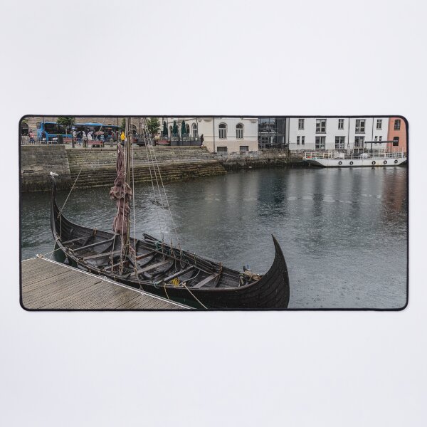 Item preview, Waterfront designed and sold by Marylou Badeaux.