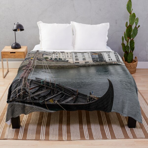 Item preview, Waterfront designed and sold by Marylou Badeaux.