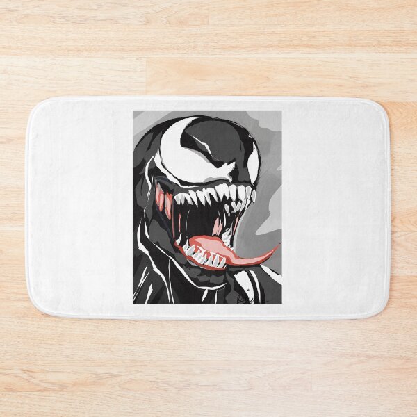 Item preview, Bane designed and sold by DEV-ART2004.