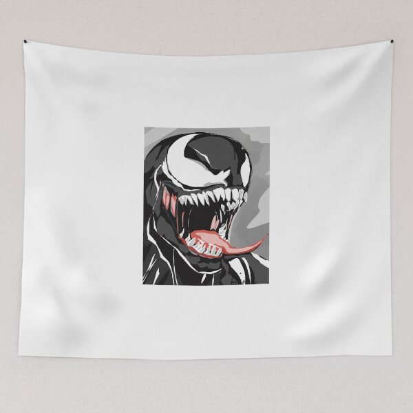 Item preview, Bane designed and sold by DEV-ART2004.