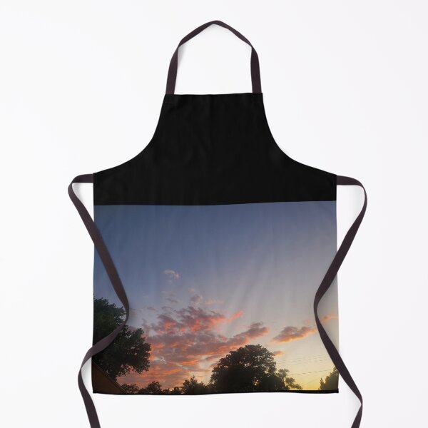 Item preview, burnt orange designed and sold by Meekly Magic Crafts & Coffee.