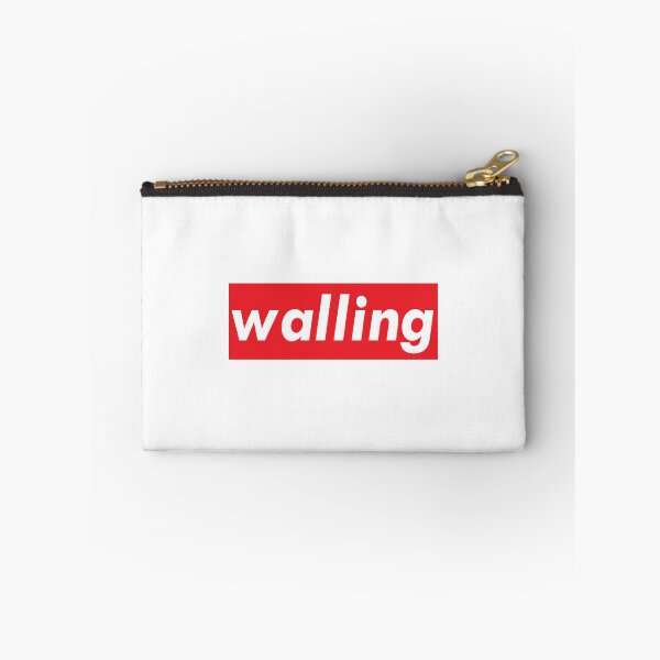 Item preview, Walling Words Gamer Use designed and sold by ProjectX23.