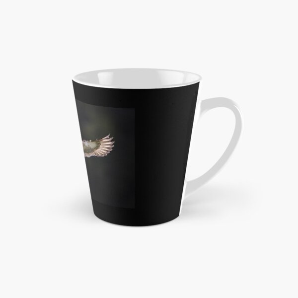 Item preview, Puffin Landing  designed and sold by Alec Stewart.