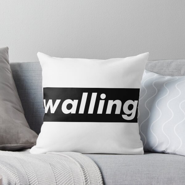Item preview, Walling Words Gamer Use designed and sold by ProjectX23.