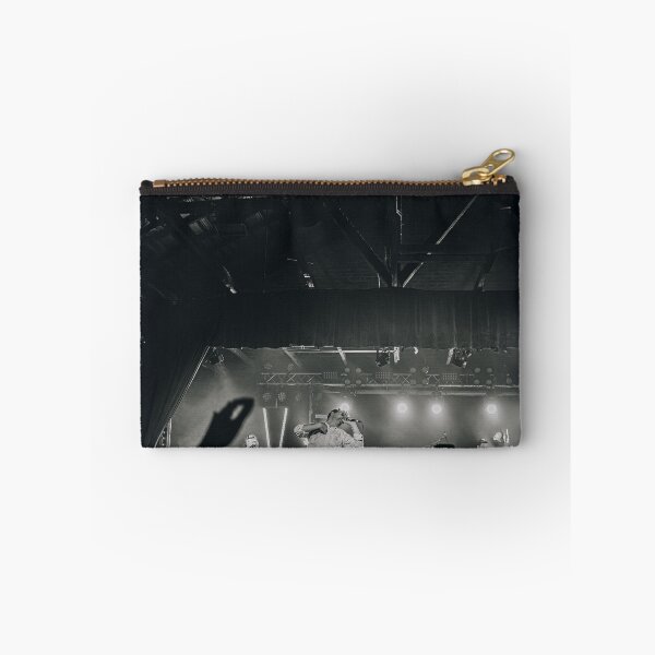 Item preview, Electric Stage Energy designed and sold by IdleImages.
