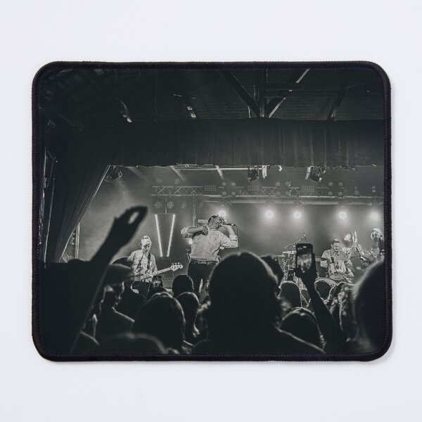 Item preview, Electric Stage Energy designed and sold by IdleImages.