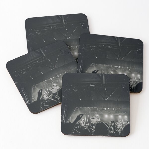 Item preview, Electric Stage Energy designed and sold by IdleImages.