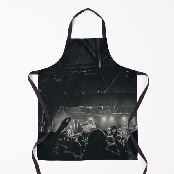Item preview, Electric Stage Energy designed and sold by IdleImages.