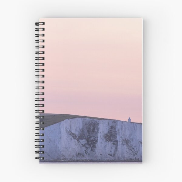 Item preview, White Cliffs of Dover designed and sold by Marylou Badeaux.
