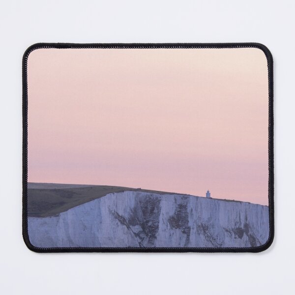 Item preview, White Cliffs of Dover designed and sold by Marylou Badeaux.
