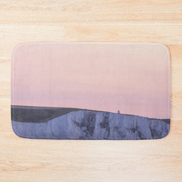 Item preview, White Cliffs of Dover designed and sold by Marylou Badeaux.