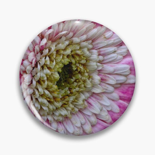 Item preview, Gerbera Daisy designed and sold by Betsy Phillips.