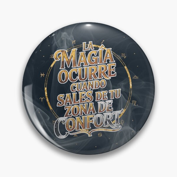 Item preview, Magic Zone – Phrase of Change and Transformation designed and sold by Viva-Vibes504.