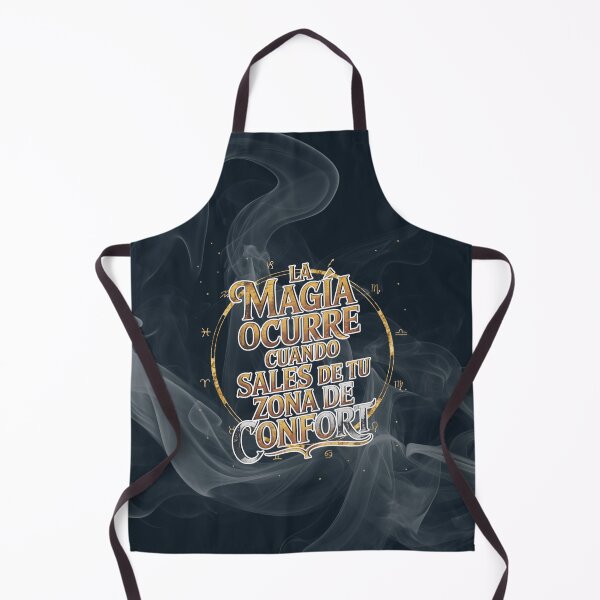 Item preview, Magic Zone – Phrase of Change and Transformation designed and sold by Viva-Vibes504.