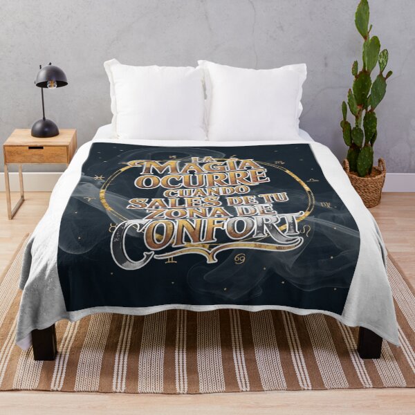 Item preview, Magic Zone – Phrase of Change and Transformation designed and sold by Viva-Vibes504.