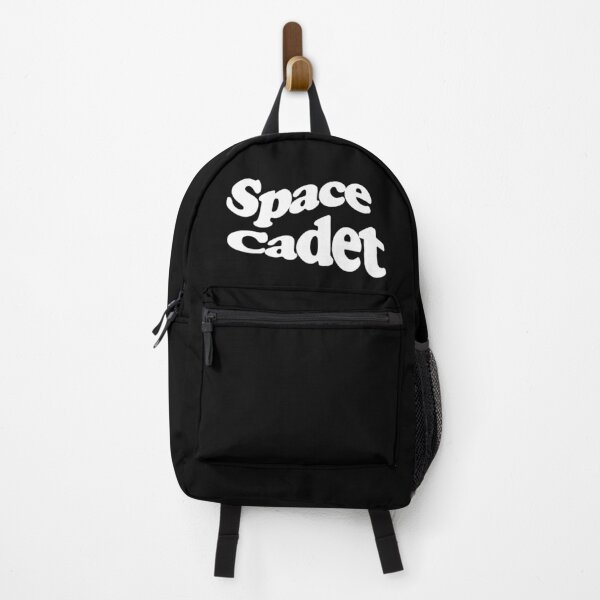 Item preview, Space Cadet designed and sold by Scotts Bad Art for Bad People.
