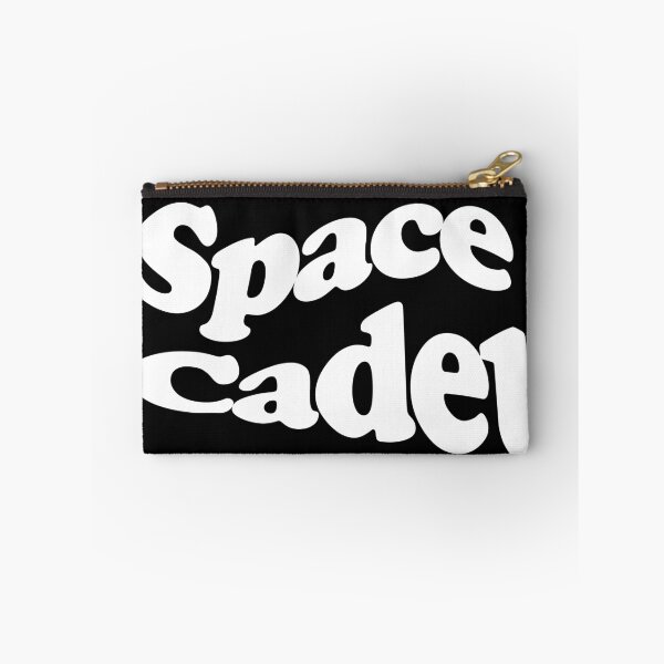 Item preview, Space Cadet designed and sold by Scotts Bad Art for Bad People.