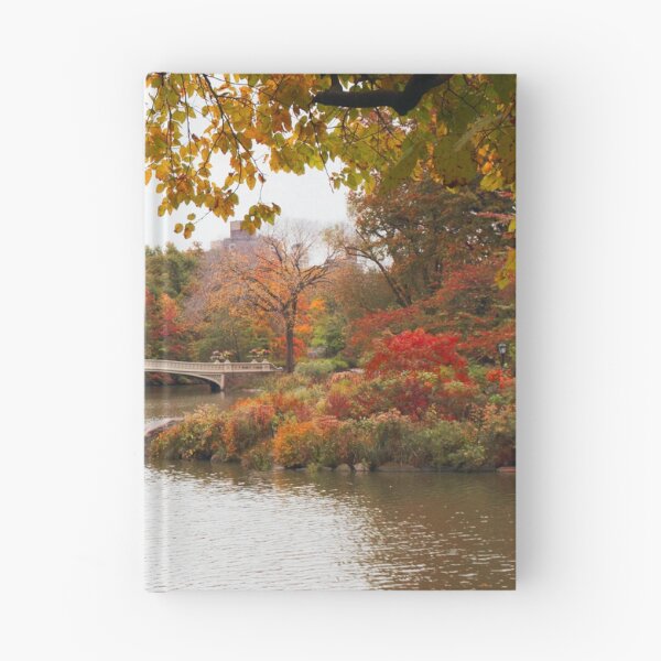 Item preview, Autumn Crescendo designed and sold by Jessica Jenney.