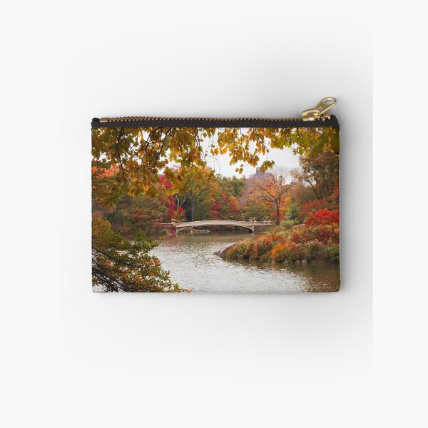Item preview, Autumn Crescendo designed and sold by Jessica Jenney.