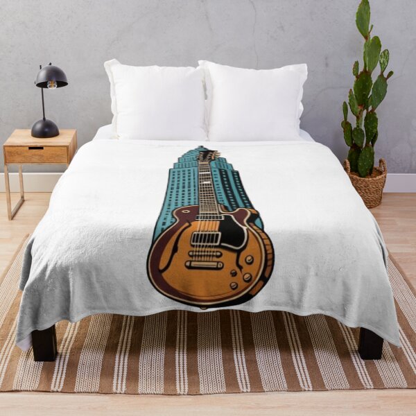 Item preview, d'angelico Skyline Strings” New York Music designed and sold by Uglyandcute.