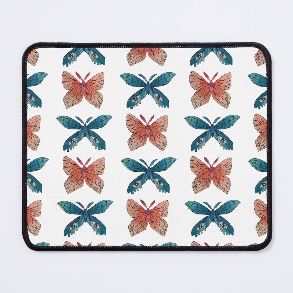 Item preview, Love and Tears designed and sold by fern.prints.