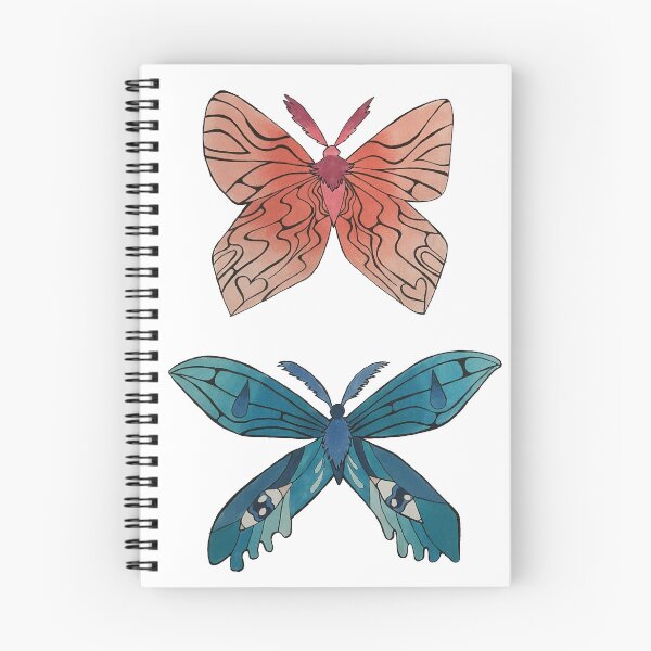Item preview, Love and Tears designed and sold by fern.prints.