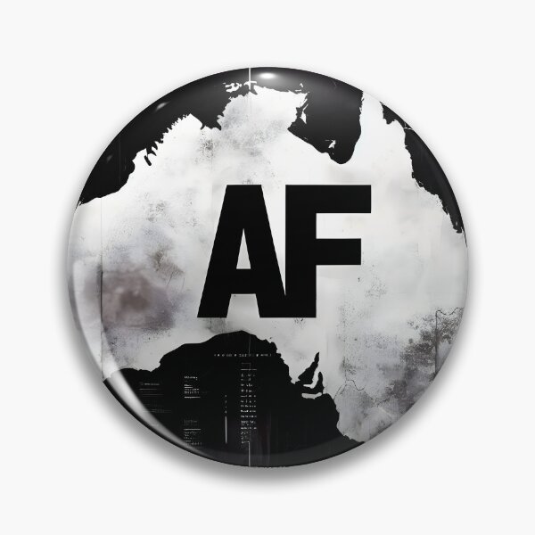 Item preview, AF "AUSTRALIA FIRST" (The 35 Track Album) designed and sold by Takin-Thepiss.