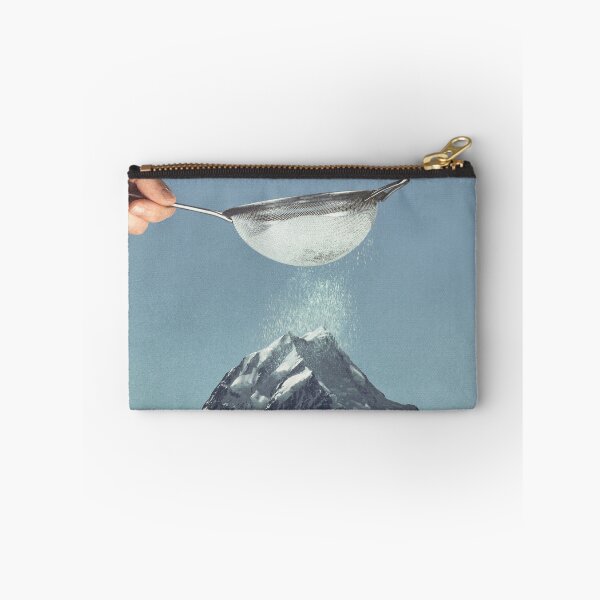Item preview, Sifted Summit designed and sold by Vertigo Artography.
