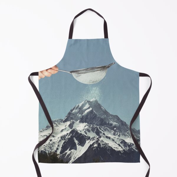 Item preview, Sifted Summit designed and sold by Vertigo Artography.