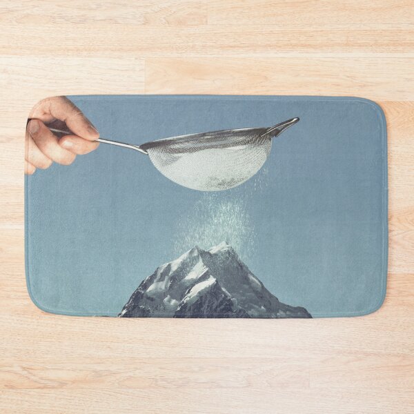 Item preview, Sifted Summit designed and sold by Vertigo Artography.