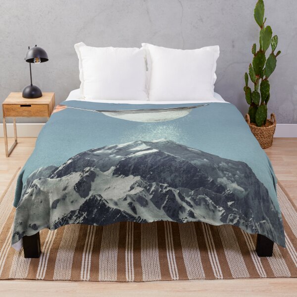 Item preview, Sifted Summit designed and sold by Vertigo Artography.