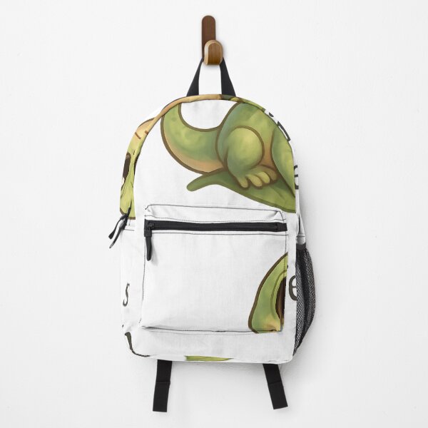 Item preview, Tiny Lizard, Big Feelings designed and sold by FunnySignalStudio.
