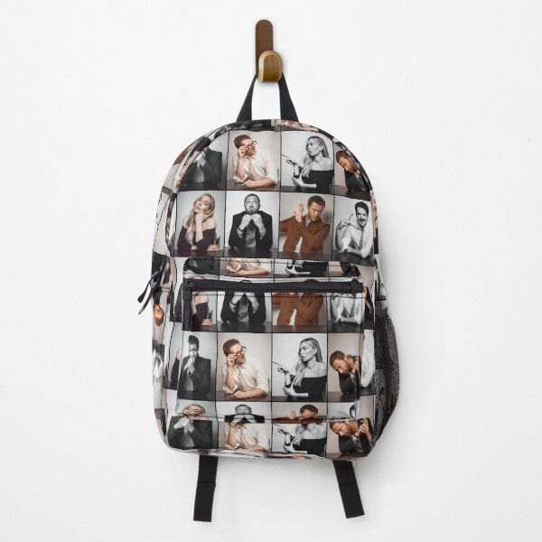 Item preview, the four designed and sold by PedroVerseStore.