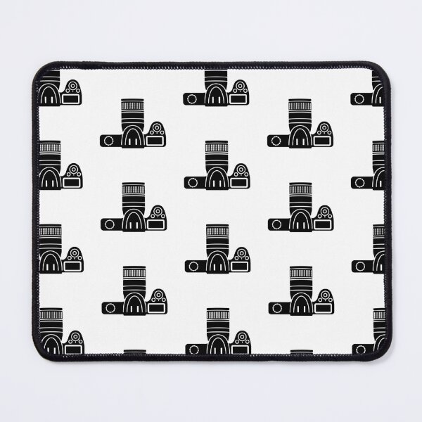 Item preview, Professional Photography Digital Camera designed and sold by THP Creative.