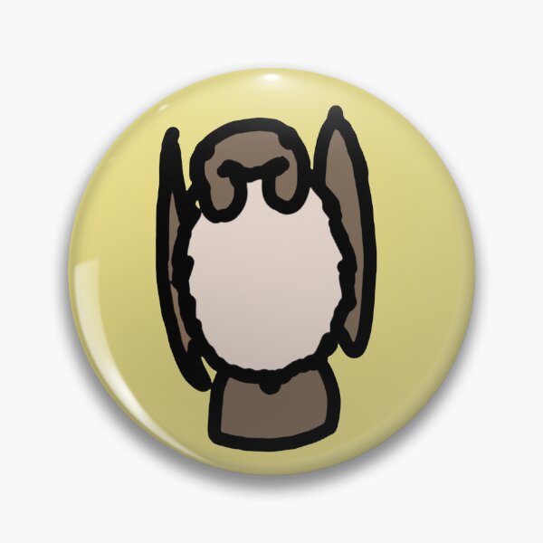 Item preview, Lil’ fuzzball bat designed and sold by Happywolfiey.