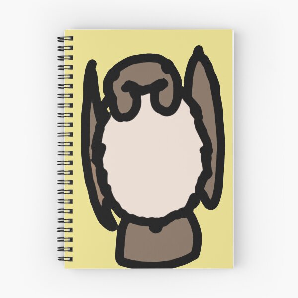Item preview, Lil’ fuzzball bat designed and sold by Happywolfiey.