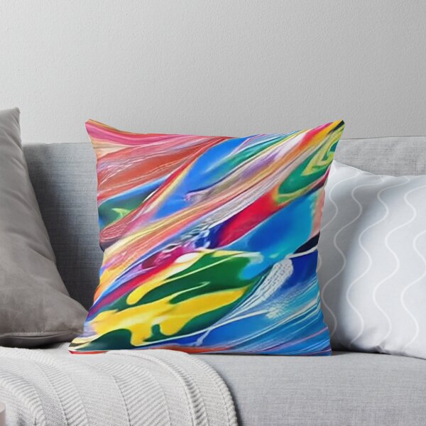 Item preview, Chromatic Surge designed and sold by OlgaStudio.