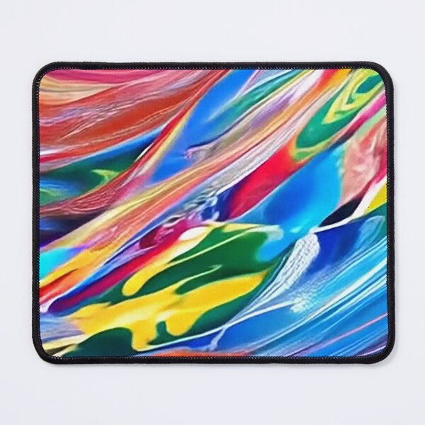 Item preview, Chromatic Surge designed and sold by OlgaStudio.