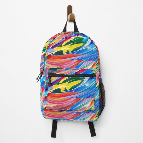 Item preview, Chromatic Surge designed and sold by OlgaStudio.