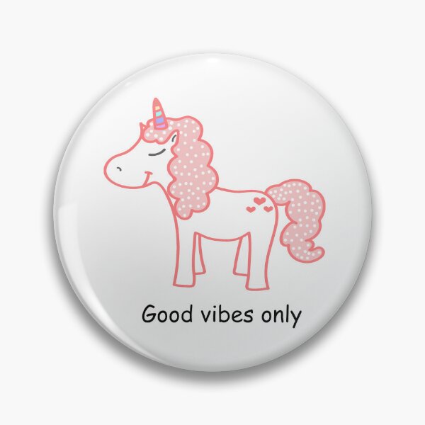 Item preview, good vives only designed and sold by A&O Boutique.