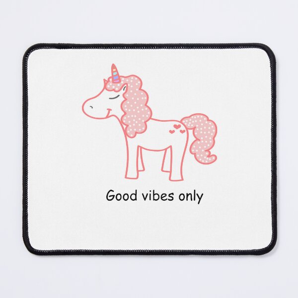 Item preview, good vives only designed and sold by A&O Boutique.
