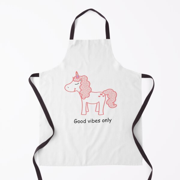 Item preview, good vives only designed and sold by A&O Boutique.