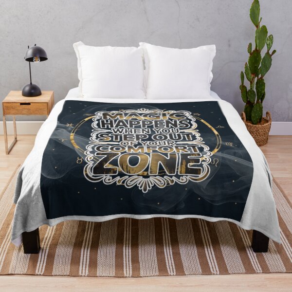 Item preview, Magic Zone – Phrase of Change and Transformation designed and sold by Viva-Vibes504.