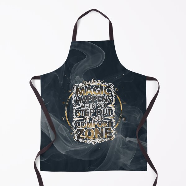 Item preview, Magic Zone – Phrase of Change and Transformation designed and sold by Viva-Vibes504.