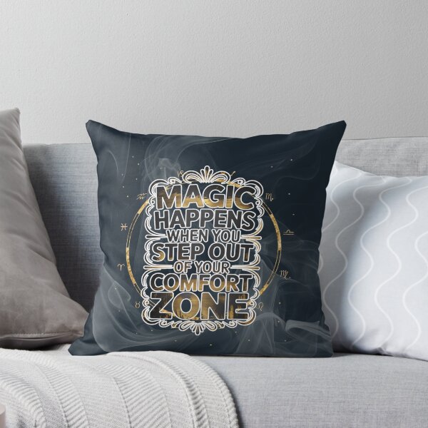 Item preview, Magic Zone – Phrase of Change and Transformation designed and sold by Viva-Vibes504.