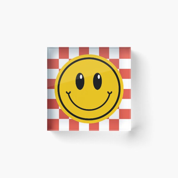 Item preview, A smile a day designed and sold by BlueBerry45.