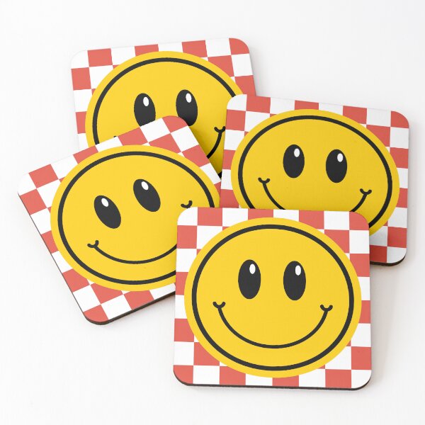 Item preview, A smile a day designed and sold by BlueBerry45.