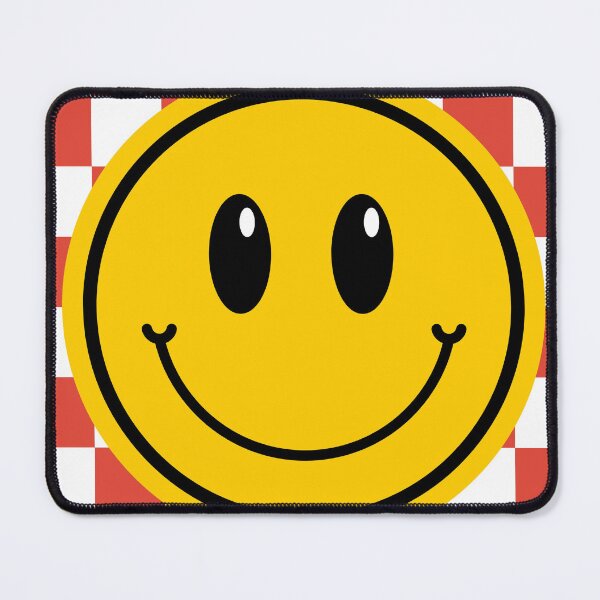 Item preview, A smile a day designed and sold by BlueBerry45.