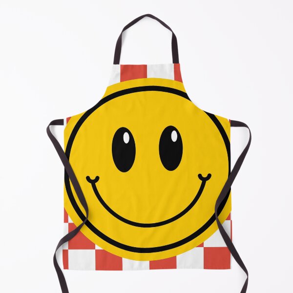 Item preview, A smile a day designed and sold by BlueBerry45.